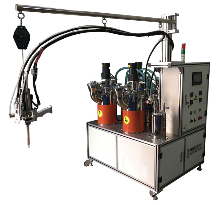 溫州協(xié)聚機(jī)電科技有限公司 溫州協(xié)聚機(jī)電科技有限公司